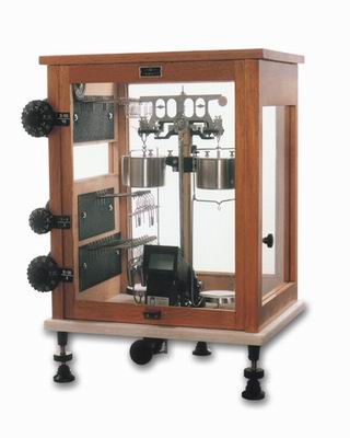 TG328A������ƽ