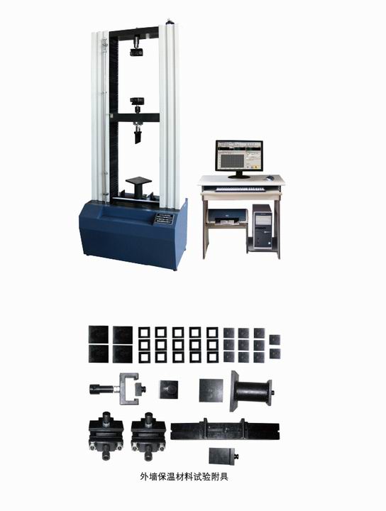 ���ز���ԇ�C(j��)