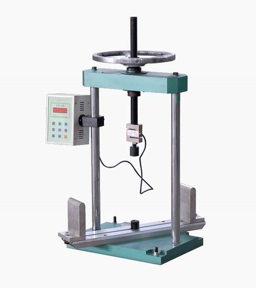 �ք������ԇ�C(j��)