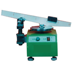 MHH-5����儝��ԇ�C(j��)