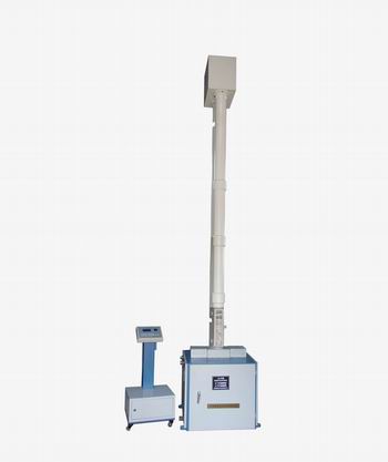 XJL-300B���N�_��ԇ�C