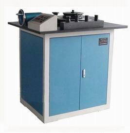 GW-40��䓽��ԇ�(y��n)�C(j��)