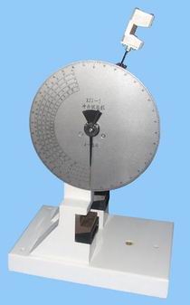 XJJ-5��(ji��n)֧���_��ԇ�(y��n)�C(j��)