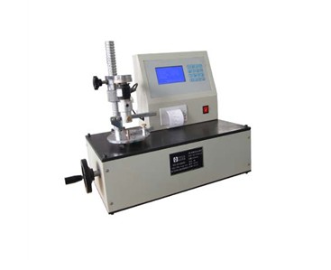 ����Ť�D(zhu��n)ƣ��ԇ�C