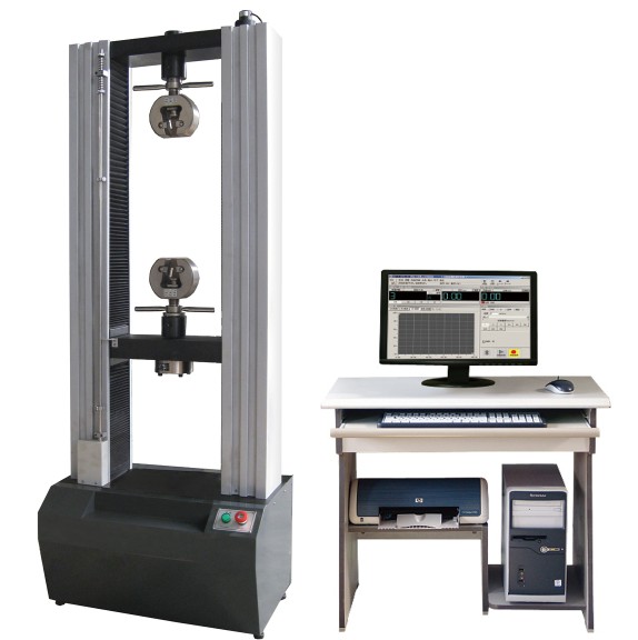 �o�̼�����ԇ�(y��n)�C(j��)