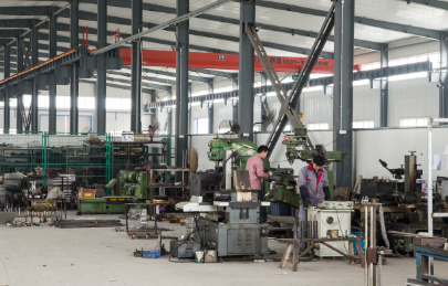 �C(j��)�ӹ�һ��