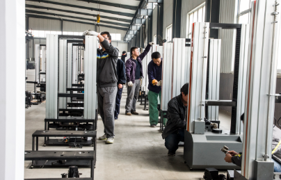 ����f��ԇ�(y��n)�C(j��)