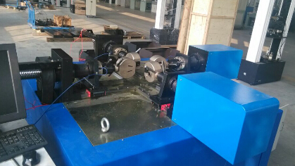 WDW-100�p������ԇ�(y��n)�C(j��)