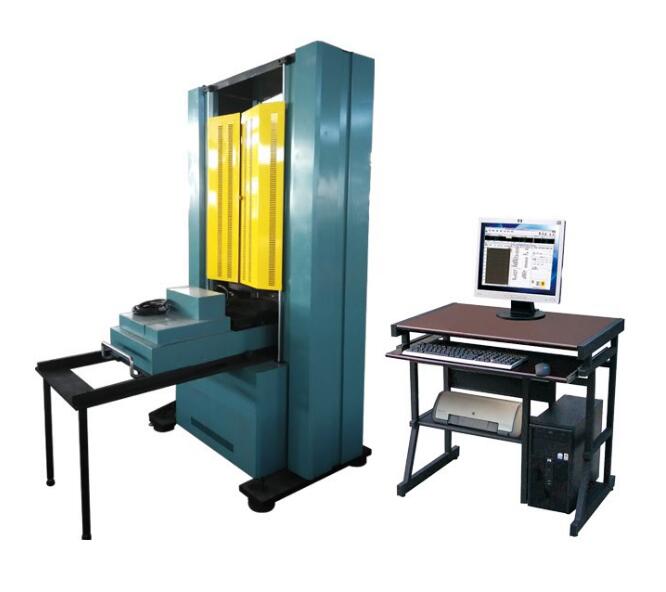 20���S�ɼ��dԇ�(y��n)�_(t��i)��������