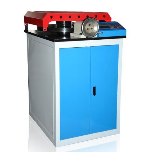 GW-40A��䓽��ԇ�(y��n)�C(j��)