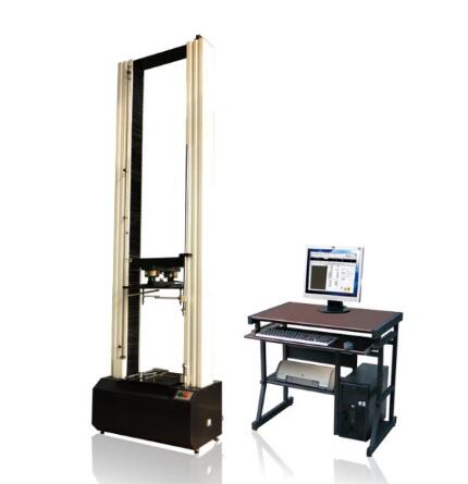 WDW-20H΢�C(j��)���ƭh(hu��n)����ԇ�(y��n)�C(j��)