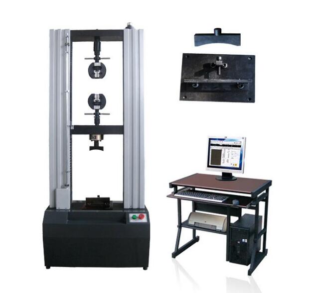 ��ʽ�x܇Ƭ����ԇ�C(j��)