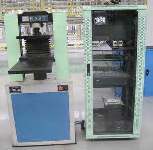 ΢�C(j��)���Ə�(f��)��֧��ԇ�(y��n)�_