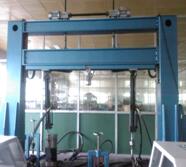 ΢�C�����Һ�ŷ�����ƣ��ԇ�C