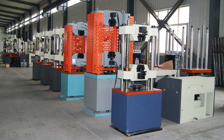 Һ���f��ԇ�(y��n)�C(j��)���a(ch��n)܇�g