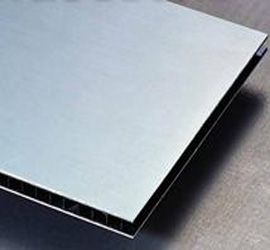 ��䓰�����W(xu��)���ܙz�y(c��)