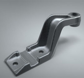 �����T����呼������W(xu��)���ܙz�y(c��)GB/T3808-2002��GB/T229-1994