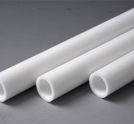 建筑行業(yè)的試驗機應(yīng)用 建筑行業(yè)的試驗機應(yīng)用