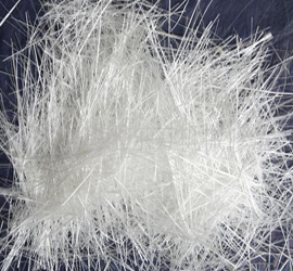 玻璃纖維、紡織品力學(xué)性能檢測GB/T3923-1998/GB/T13772-92/GB/T14344 玻璃纖維、紡織品力學(xué)性能檢測GB/T3923-1998/GB/T13772-92/GB/T14344