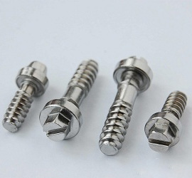 �o�̼������W(xu��)���ܙz�y(c��)