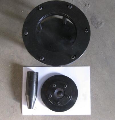 ��������������ƊA��