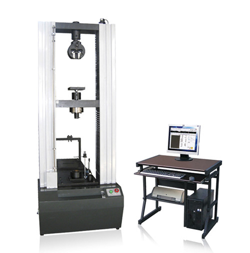 �_�ּܿۼ�ԇ�C