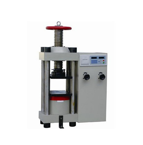 YES-2000��(sh��)�@ʽ����ԇ�C���քӽz�ܣ�