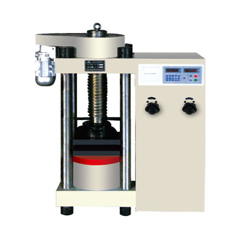 YES-3000��(sh��)�@ʽ����ԇ�C��늄ӽz�ܣ�