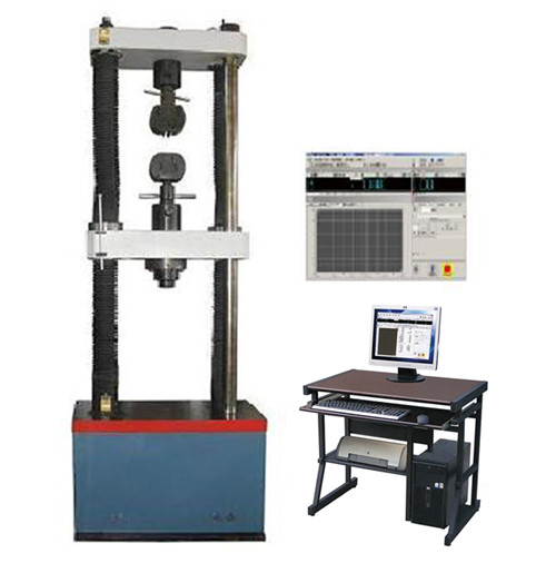 WDE-200΢�C�����ŷ�ʽ�f��ԇ�C