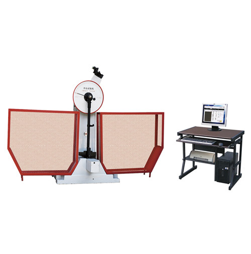 JBW-300W΢�C(j��)���ƛ_��ԇ�(y��n)�C(j��)