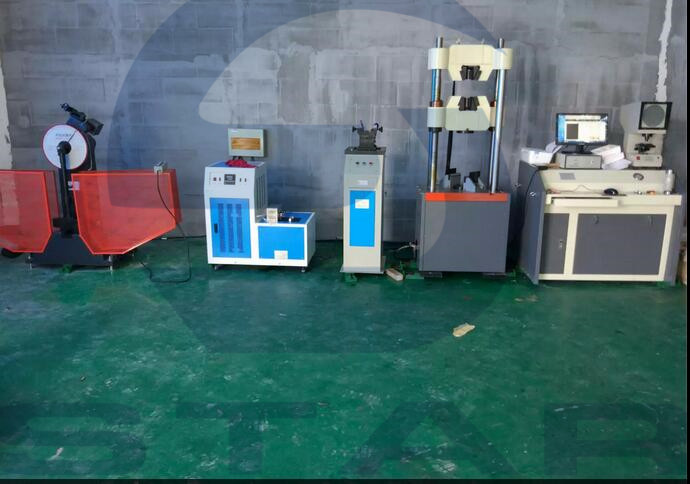 �����K���P(y��ng)�ݿ͑�-Һ���f(w��n)��ԇ�(y��n)�C(j��)���_��ԇ�(y��n)�C(j��)