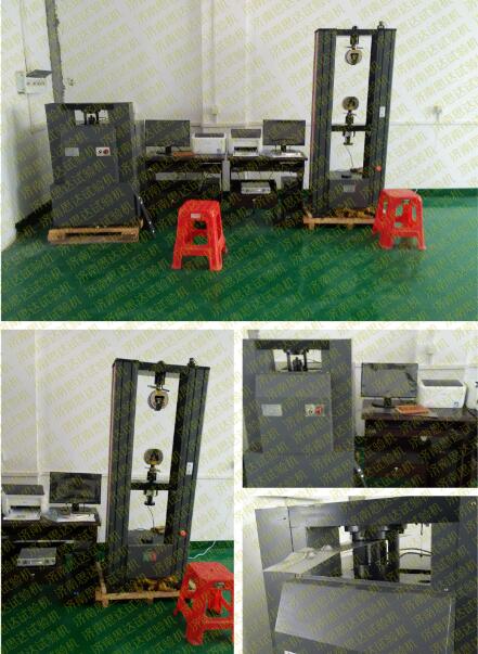 �����ϡ��Lɳ��܇�����������f��ԇ�C�ͱ�ͻԇ�C