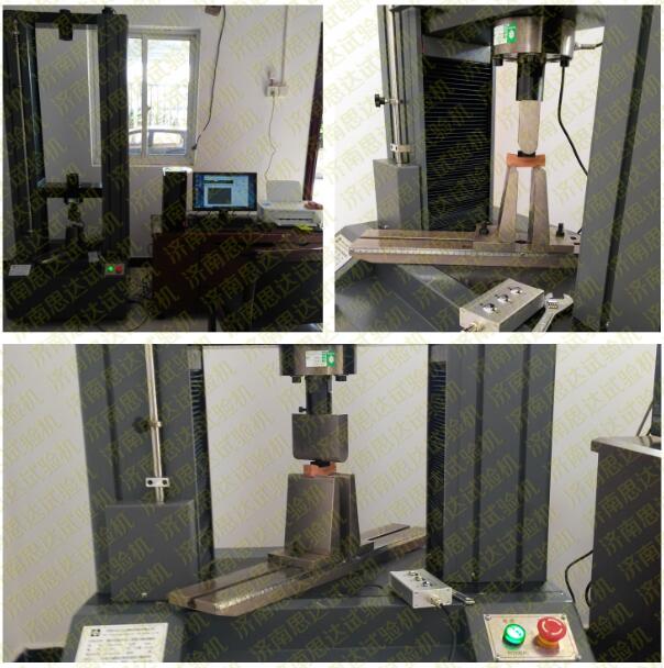 ���Ϻ�������f��ԇ�C�Ŀ��������z�y