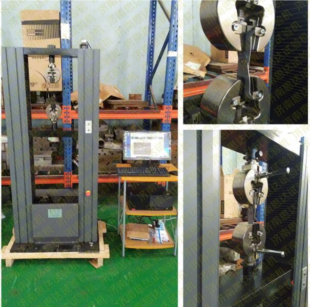 ���������f��ԇ�C��(y��ng)�ú��Ӽ��ĺ����c�ęz�y