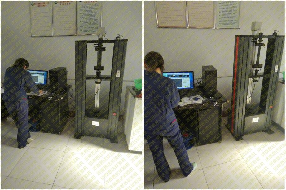 ��ɽ�|�����f���܌���΢�C�������ʽ�f��ԇ�C