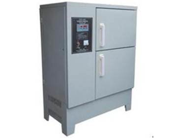 ��غ���(bi��o)��(zh��n)�B(y��ng)�o��