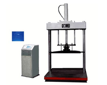 ��(sh��)�@ʽ��������ԇ�C(j��)