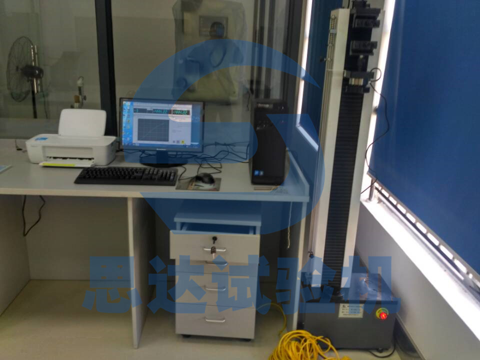 �����K�����݆α����ʽ����ԇ�C(j��)