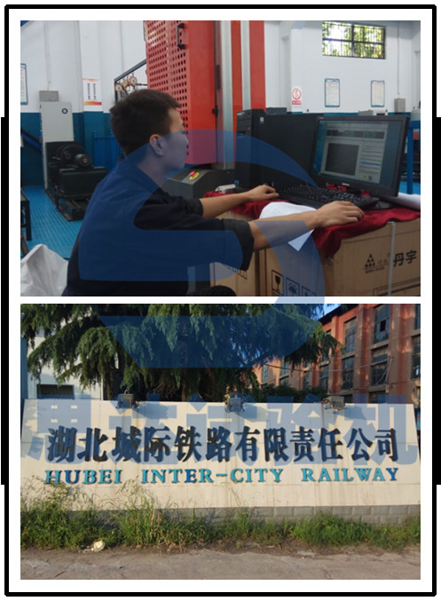 �����������H�F·10������ԇ�C(j��)