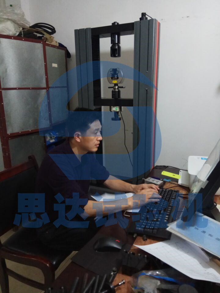 �����ϡ���̶��(bi��o)��(zh��n)���S��10������f��ԇ�C(j��)