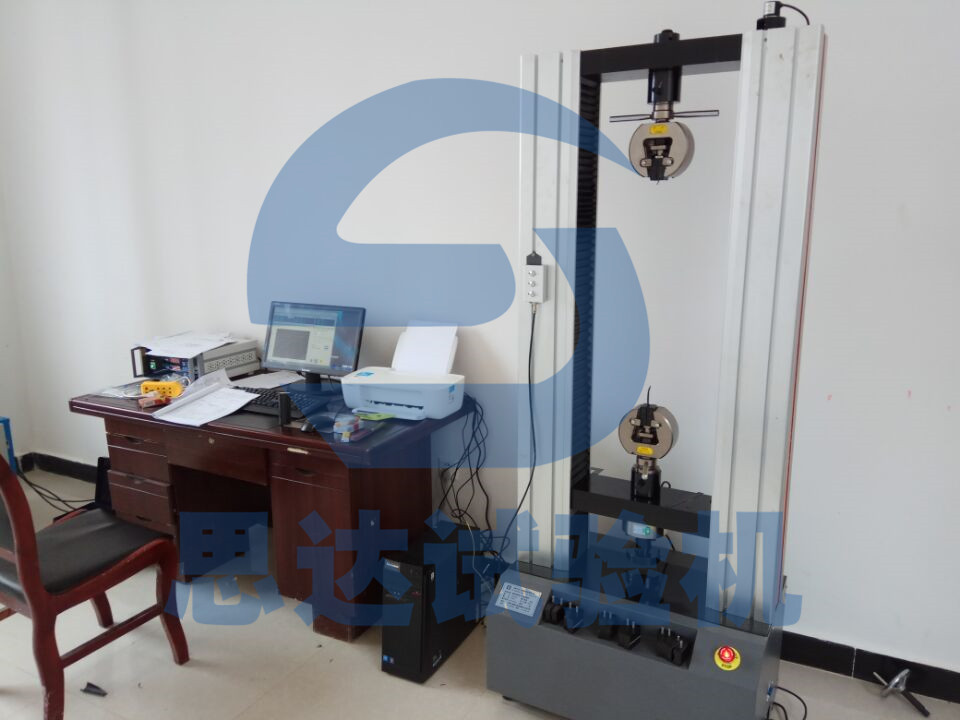 ���F�ݡ���혹ܲďS��10������f��ԇ�C(j��)