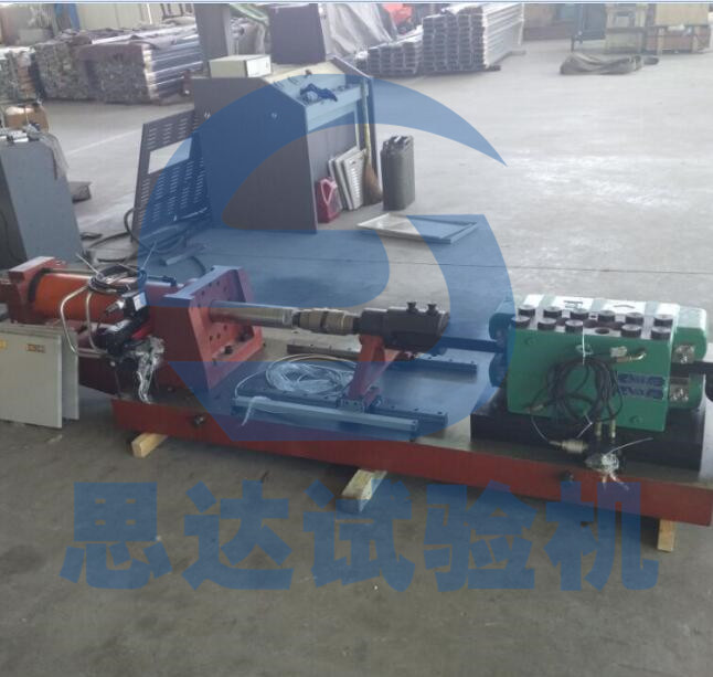 ΢�C(j��)�����Һ�ŷ��Ƅ�������(f��)ĥ�pƣ��ԇ�(y��n)�C(j��)