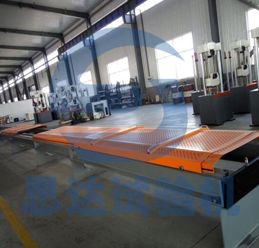 �����䓽z�K����˨�z�y(c��)�����Pʽ����ԇ�(y��n)�C(j��)