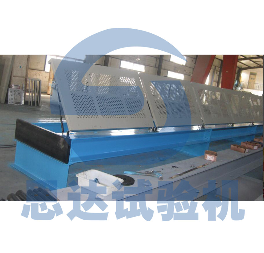 ���b�����^��Լ�������ж�ۙz�y(c��)�����Pʽ����ԇ�(y��n)�C(j��)