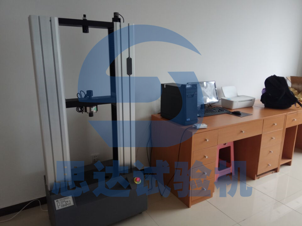 ���ӱ����ȷ������²��Ϲ�˾����f��ԇ�C(j��)