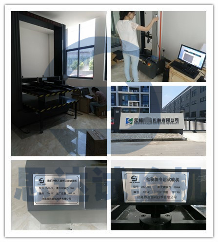 �����K���o�a���b��S1�_΢�C(j��)����������f��ԇ�(y��n)�C(j��)1�_���b�䌣��ԇ�(y��n)�C(j��)