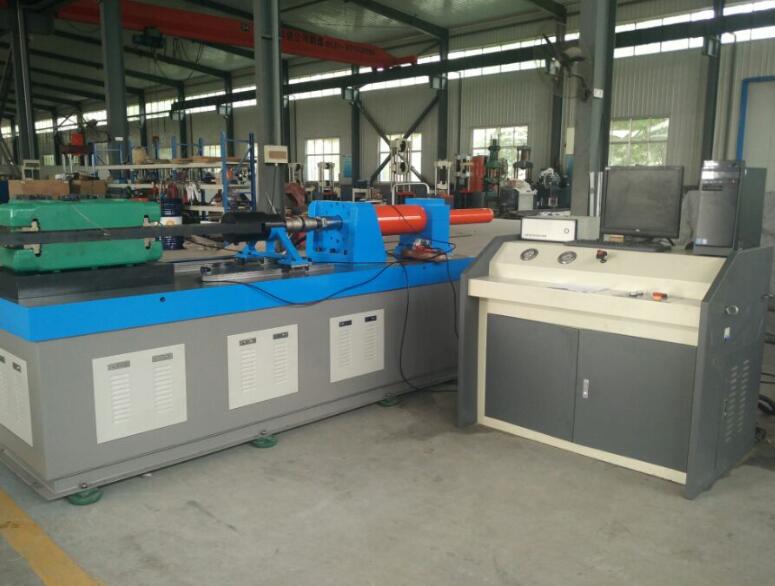 ΢�C�����Һ�ŷ��Ƅ�������(f��)ĥ�pƣ��ԇ�C