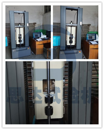 ��ɽ�|��ƽ������������F(tu��n)�ߵ͜�����f��ԇ�(y��n)�C(j��)