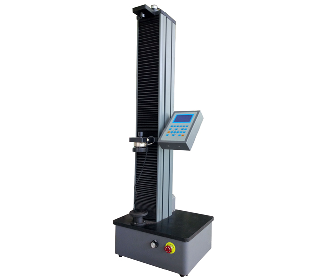 �α۷�ˮ����ԇ�C