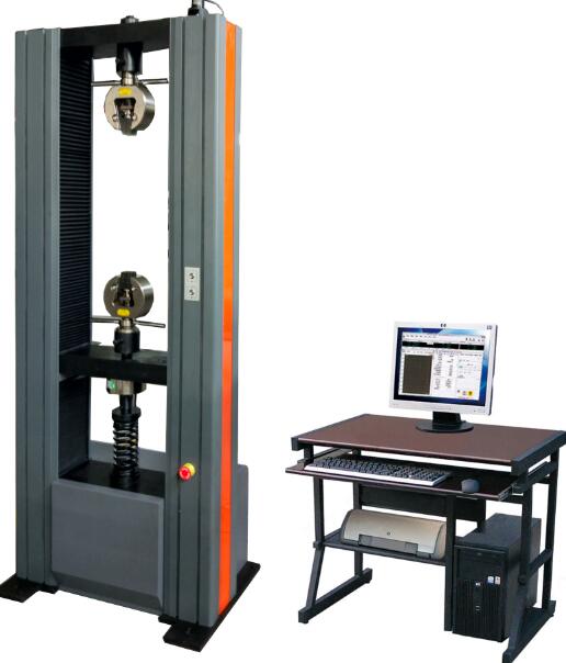 ΢�C���Ə�������ԇ�C